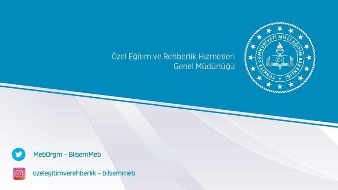 2025 Yılı Bilim ve Sanat Merkezleri Öğrenci Tanılama ve Yerleştirme Süreci Ön Değerlendirme Uygulama Sonuçları Açıklandı