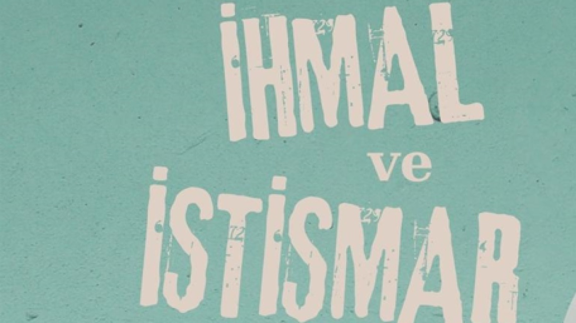 ''İhmal ve İstismar'' Konulu Veli Semineri Düzenlendi